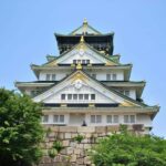 Osaka: Highlights Tour with Castle, Dotonbori & Hidden Gems - Who Will Love This Tour?