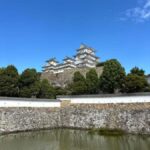 Osaka: Himeji Castle, Koko-en Garden & Kobe Nightscape Tour - A Detailed Breakdown of the Itinerary and Highlights