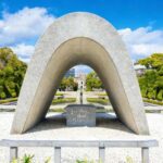 Osaka/Hiroshima Dep: Hiroshima Miyajima LandmarksUNESCO Tour - What to Expect: Practical Details