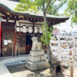 Osaka Historic Matsubara Cycling Tour with Traditional Lunch - Gourmet Delight: The Tour-Exclusive Kawachi Duck Lunch