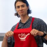 Osaka Home Feast Cooking and Sake Experience - Who Should Book This Experience?