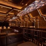 Osaka: Host Club Experience with Unlimited Drinks - Meeting Point & Practical Details