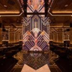 Osaka: Host Club Experience with Unlimited Drinks - FAQ