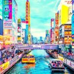 Osaka: Hotspots & Hidden Gems Walking Tour Private or Group - Who Will Benefit Most from This Tour?