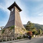 Osaka: Hyogo Day Trip with Ritsunkyo Gorge & Izushi - A Full Breakdown of the Itinerary