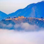 Osaka: Hyogo Day Trip with Ritsunkyo Gorge & Izushi - Practical Details That Matter