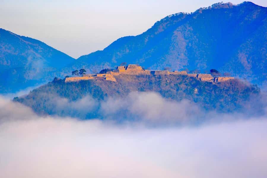 Osaka: Hyogo Day Trip with Ritsunkyo Gorge & Izushi - Practical Details That Matter