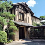 Osaka: Ichizo Kobayashis Legacy  Innovator of Modern Osaka - Why This Tour Works