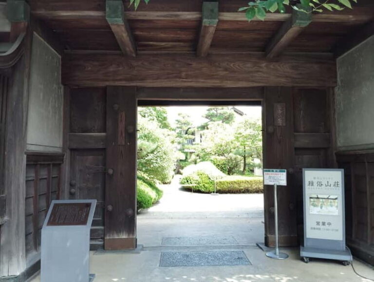 Osaka: Ichizo Kobayashis Legacy Innovator of Modern Osaka - FAQs