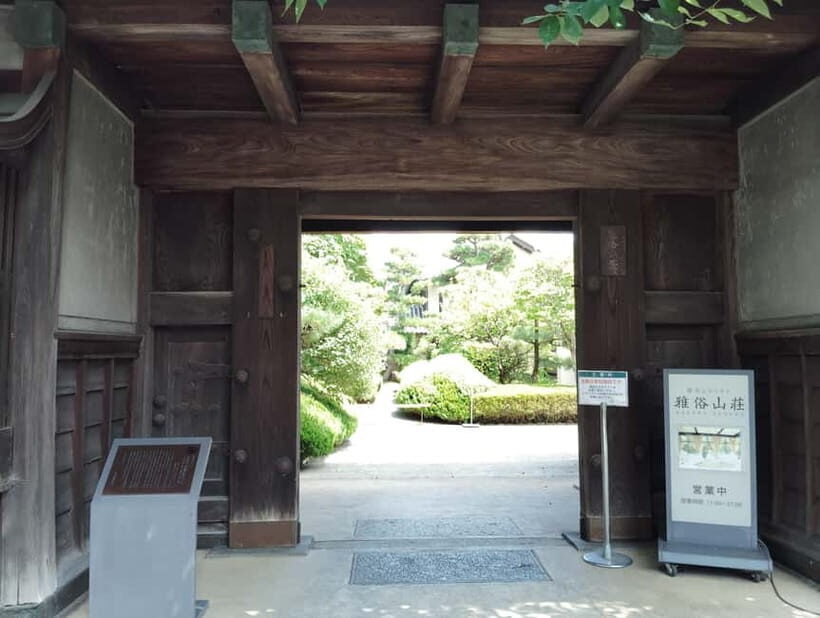 Osaka: Ichizo Kobayashis Legacy Innovator of Modern Osaka - FAQs