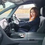 Osaka Itami Airport Transfer Service - The Sum Up: Is It Worth It?