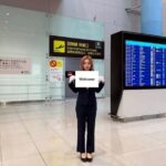 Osaka Itami Airport Transfer Service - Why This Transfer Service Works Well