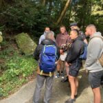 Osaka Izumisano : Mt. Inunaki Trekking and Goma Prayer - Why This Tour Is Worth Considering