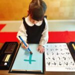 Osaka: Japanese Calligraphy Experience - Authentic Experiences Backed by Rave Reviews