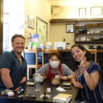 Osaka: Japanese Cooking Class with Matcha Experience - What To Expect During the Class