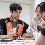 Osaka: Japanese Culture Experience Tea Ceremony Calligraphy - Practical Details and Value