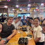 Osaka: Japanese Food Tour with Wagyu Beef & Ramen - Is the Price Worth It?