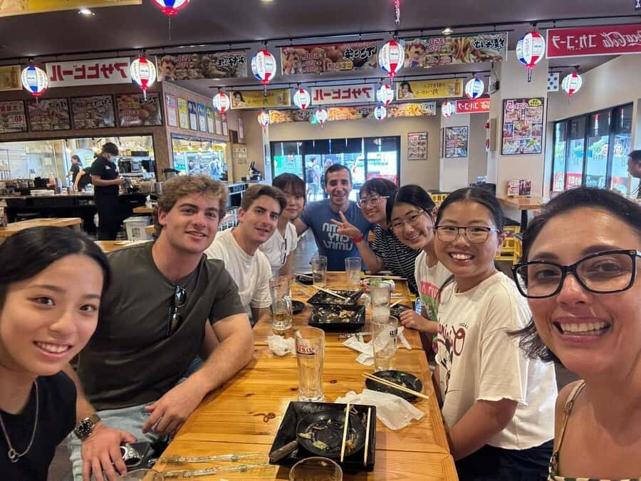 Osaka: Japanese Food Tour with Wagyu Beef & Ramen - Is the Price Worth It?