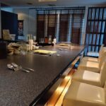 Osaka Japanese Heartwarming Onigiri Hands-on Experience - What Makes This Experience Special?