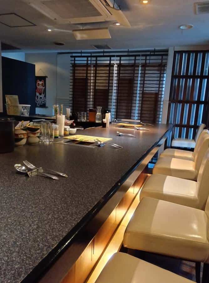 Osaka Japanese Heartwarming Onigiri Hands-on Experience - What Makes This Experience Special?