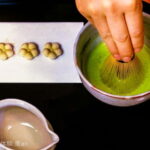 Osaka: Japanese Traditional Sweets Making and Tea Ceremony - Who Will Love This Experience?