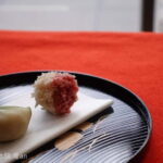 Osaka: Japanese Traditional Sweets Making and Tea Ceremony - Why This Experience Stands Out