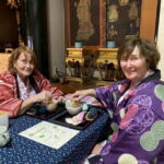 Osaka: Japanese Zen Massage and Facial at the Temple/180-min - The Sum Up