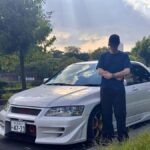 Osaka JDM Meetup: The Self-Drive JDM Culture Experience - Who Is This Tour For?