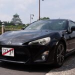 Osaka JDM Sports Car Rental - Final Thoughts: Is This Worth It?