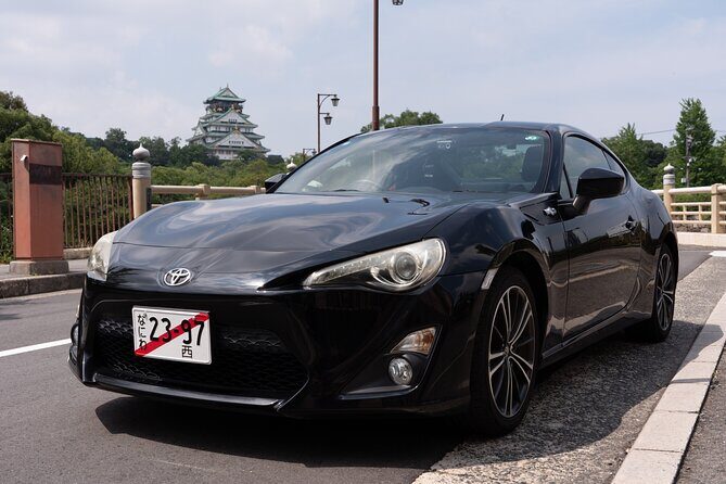 Osaka JDM Sports Car Rental - Final Thoughts: Is This Worth It?