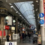 Osaka Juso Local Food and Sake Tour - The Experience From Reviews and Insights