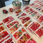 Osaka: Kimono and Tsumami-Zaiku Craft Experience - Transportation, Timing, and Practical Tips