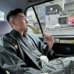 Osaka: Kimono or Yukata Rental &Photos Service Options - Who Would Love This Experience?
