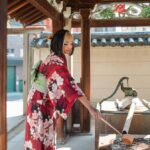 Osaka: Kimono Rental 90mins Plan for Adults - Who Will Love This Experience?