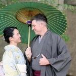 Osaka: Kimono Rental, Photoshoot, and Castle Visit - An In-Depth Look at the Osaka Kimono Experience