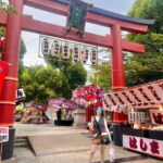 Osaka: Kimono, Sushi, and Matcha, Japanese experience Tour - Analyzing the Value