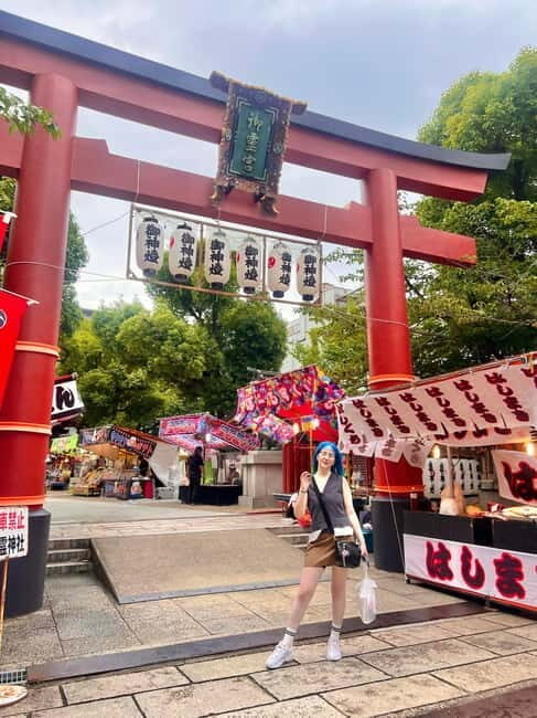 Osaka: Kimono, Sushi, and Matcha, Japanese experience Tour - Analyzing the Value