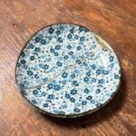Osaka: Kintsugi Workshop, Beauty in Brokenness - Unique Aspects and Highlights