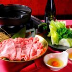 Osaka: Kobe Beef Sukiyaki & Shabu-Shabu Dining Experience - What to Expect from the Experience