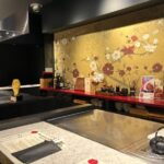 Osaka Kobe Beef Teppanyaki Experience with Guide - Practical Tips and Considerations