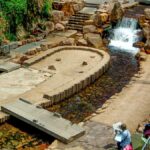 Osaka: Kobe Cup Noodle DIY, Arima Onsen, Mt. Rokko and more - Practical Details and Tips