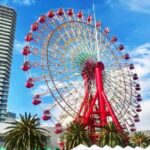 Osaka: Kobe Day Trip with Arima Onsen & Mt. Rokko Night View - What Makes This Tour Stand Out