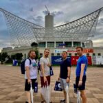 Osaka: Kobe & Himeji Day Trip with English-Speaking Driver - Why This Tour Offers Value