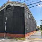 Osaka/Kobe: Nada Sake Brewery Tour with Tasting - Practical Tips for Making the Most of the Tour