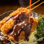 Osaka: Kushikatsu Cooking Experience with Sake - The Value of the Experience