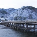 Osaka: Kyoto and Nara Day Tour with 7 to 9 Must-See Spots - Authenticity and Value