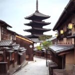 Osaka: Kyoto and Nara Day Trip with Pickup - Practical Details: What You Need to Know