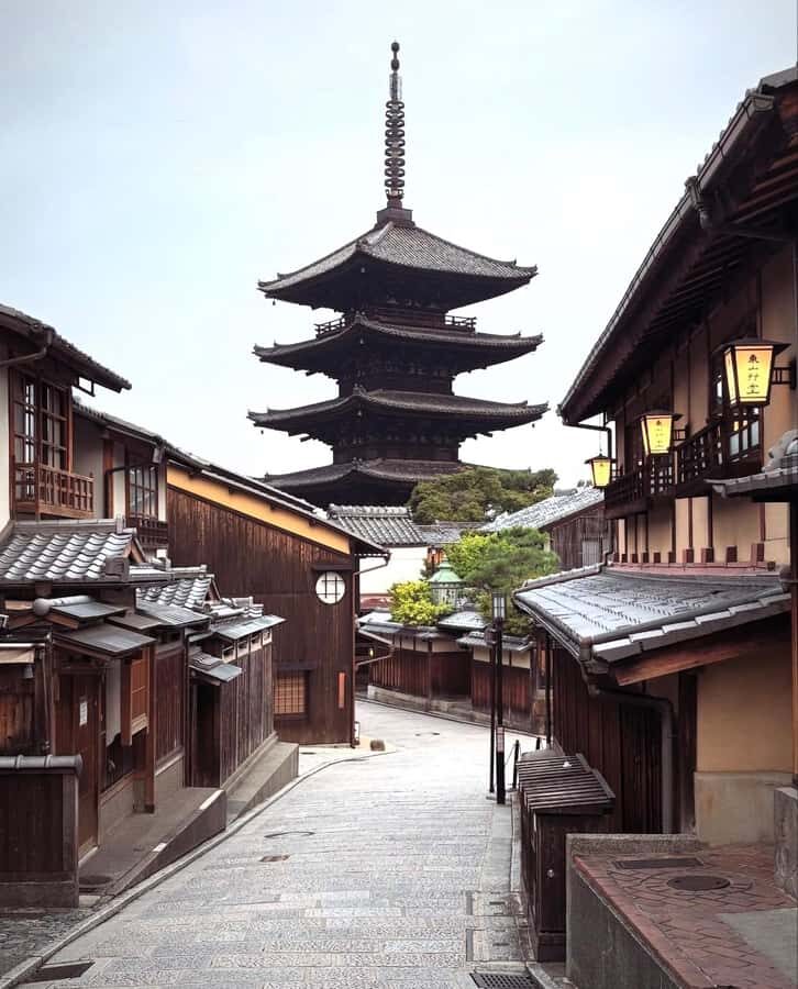 Osaka: Kyoto and Nara Day Trip with Pickup - Practical Details: What You Need to Know