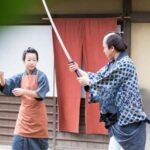 Osaka: Kyoto Cultural Tour with Samurai Experience - What to Know Before Booking