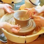 Osaka: Kyoto Highlights Tour and Pottery Workshop Experience - Authentic Experiences and Reviewer Insights